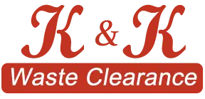 k & k waste clearance